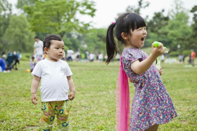 BandPhoto_2014_06_03_05_22_06.jpg : 청장년 3진 주일보고 (코이노니아 사진 첨부) BandPhoto_2014_06_03_05_22_06.jpg : 청장년 3진 주일보고 (코이노니아 사진 첨부)