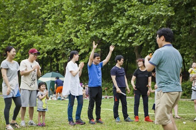 BandPhoto_2014_06_03_05_21_46.jpg : 청장년 3진 주일보고 (코이노니아 사진 첨부) BandPhoto_2014_06_03_05_21_46.jpg : 청장년 3진 주일보고 (코이노니아 사진 첨부)