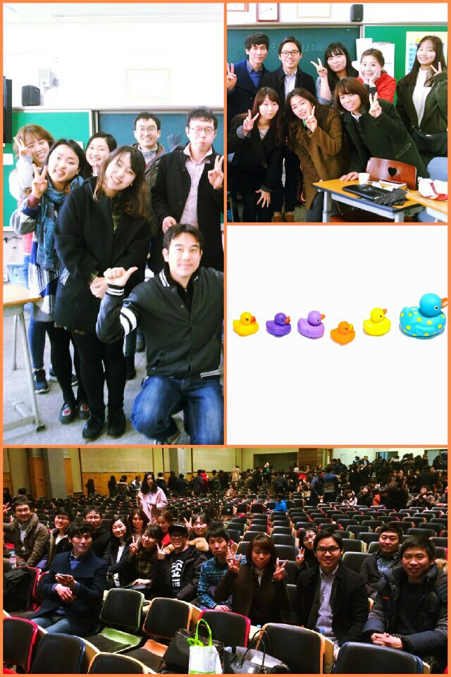 KakaoTalk_20150305_121539555.jpg : '사람냄새' 6진 주일보고서