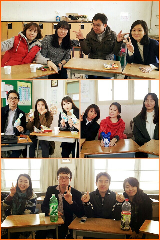 KakaoTalk_20150305_121539464.jpg : '사람냄새' 6진 주일보고서