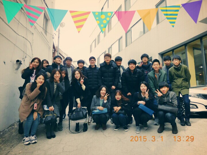 KakaoTalk_20150303_102143819.jpg : '사람냄새' 6진 주일보고서