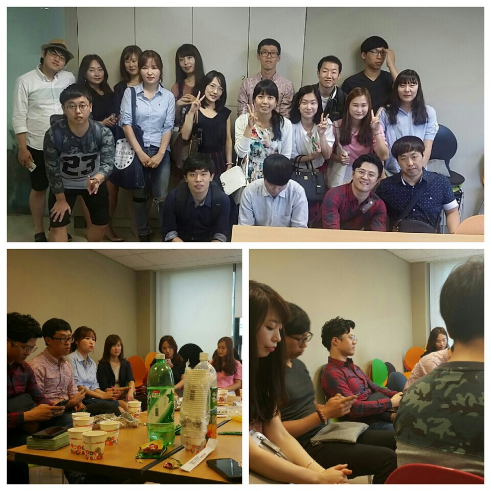 3.jpg : 포스13진, 9월 진예배는