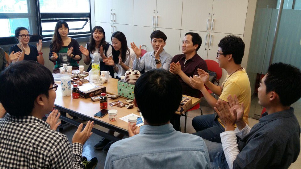 6.jpg : 포스13진, 9월 진예배는