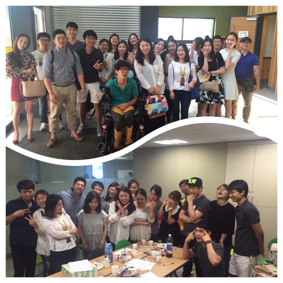 5.jpg : 포스13진, 9월 진예배는