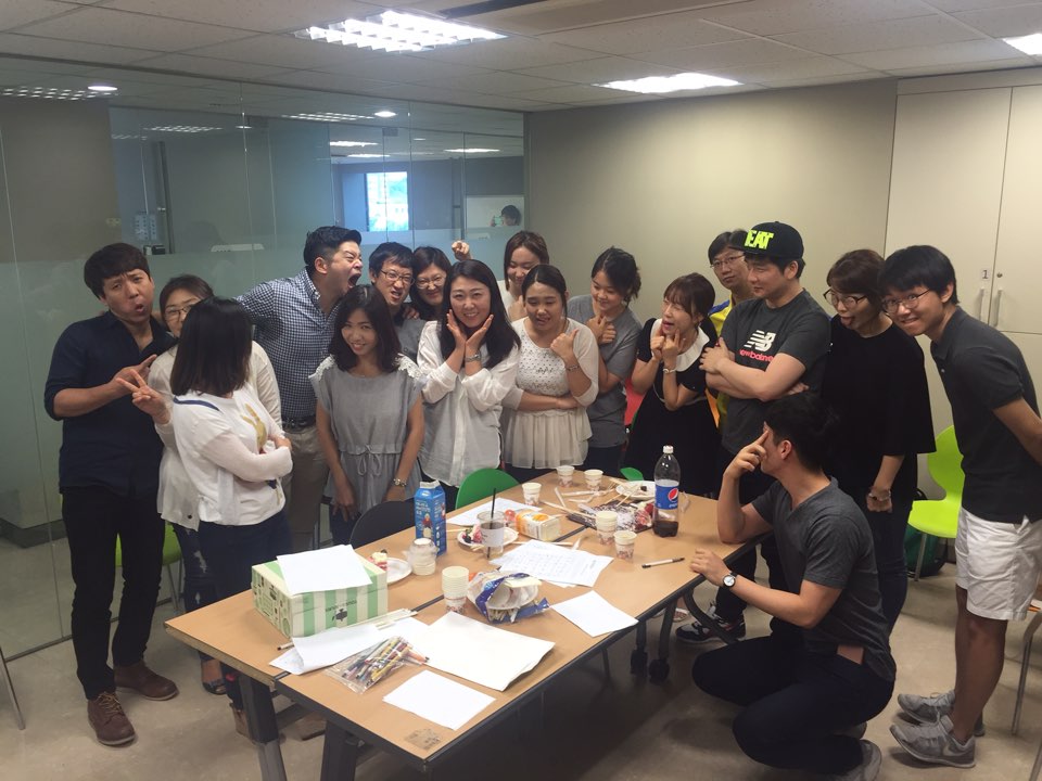 8.jpg : 포스13진, 9월 진예배는