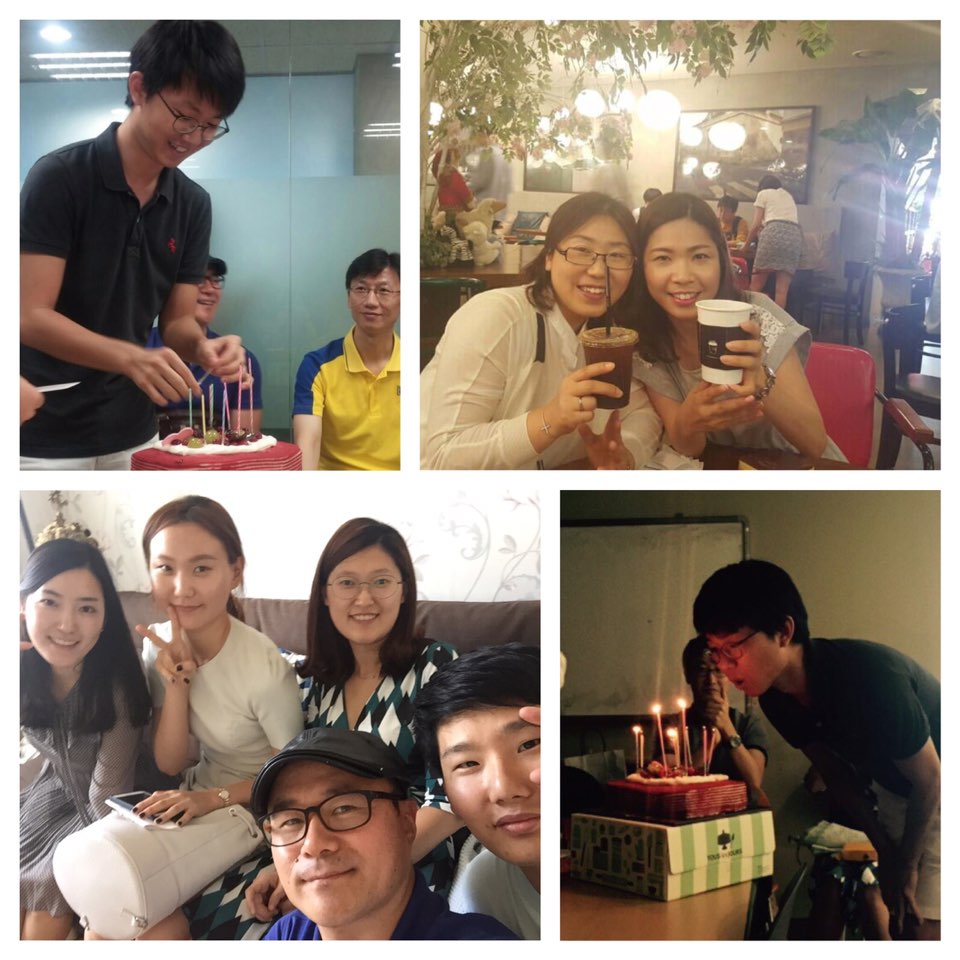 4.jpg : 포스13진, 9월 진예배는