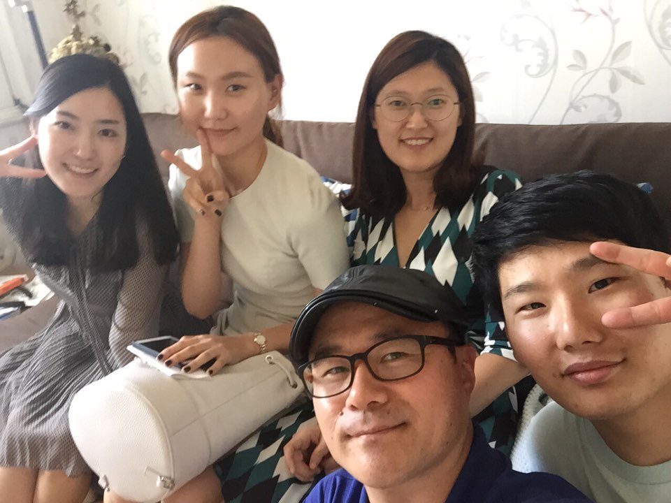 10.jpg : 포스13진, 9월 진예배는