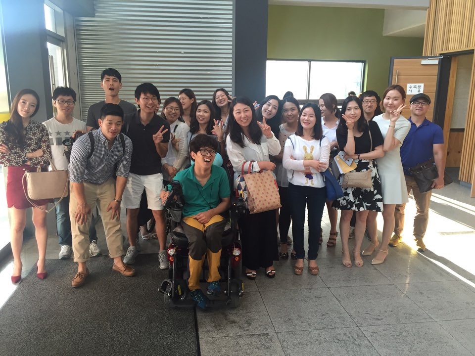 9.jpg : 포스13진, 9월 진예배는