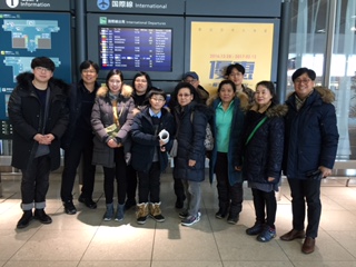 # 홋카이도도착.JPG