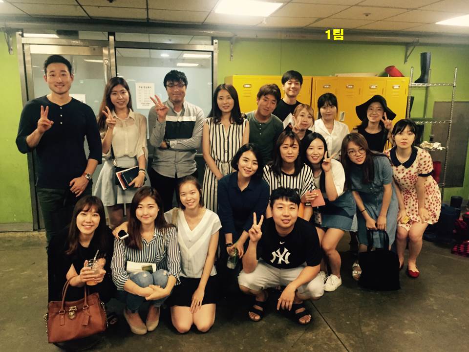 팀모임 20160814 1팀.jpg