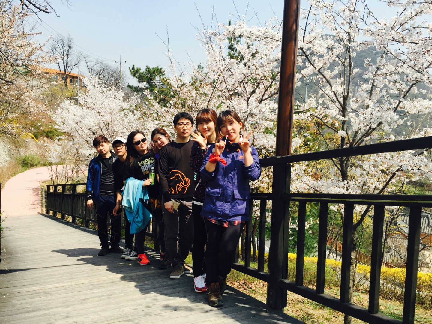 KakaoTalk_20150411_165947766.jpg : ♡ 사랑의 진수 ♡ 20진 ♡