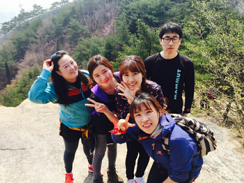 KakaoTalk_20150411_165947516.jpg : ♡ 사랑의 진수 ♡ 20진 ♡