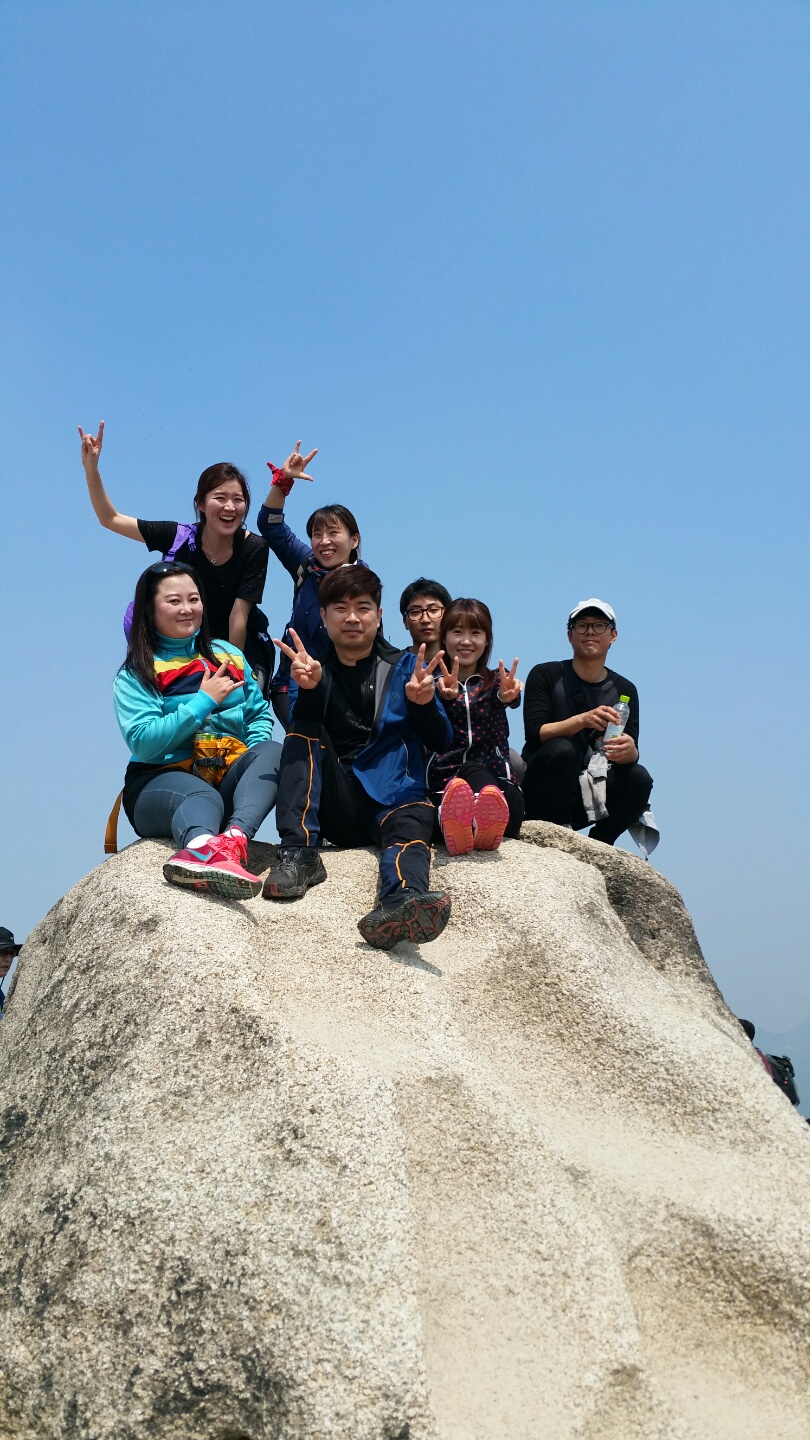 KakaoTalk_20150411_165948390.jpg : ♡ 사랑의 진수 ♡ 20진 ♡