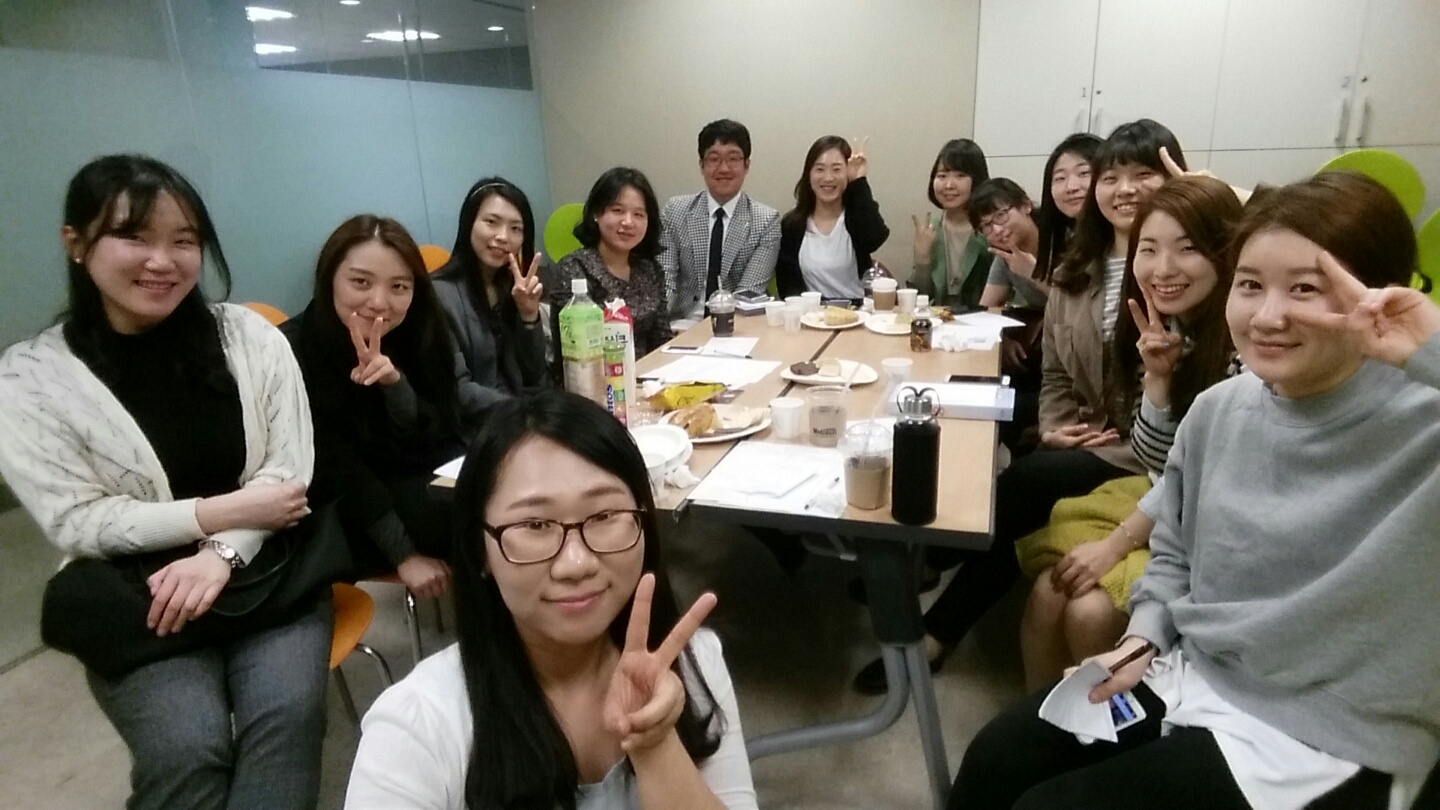 KakaoTalk_20150412_162315087.jpg : ♡ 사랑의 진수 ♡ 20진 ♡