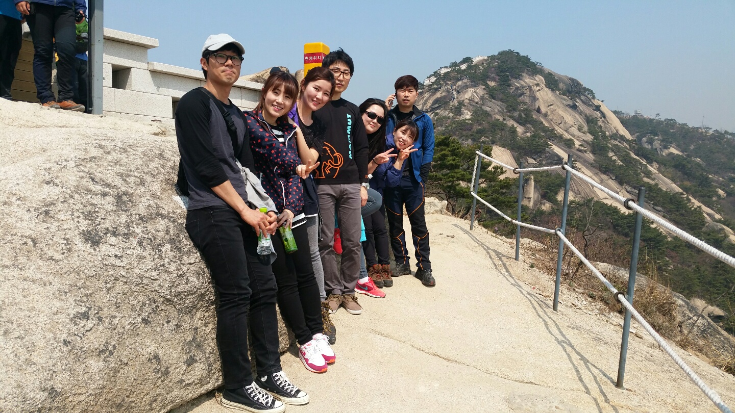 KakaoTalk_20150411_165948735.jpg : ♡ 사랑의 진수 ♡ 20진 ♡