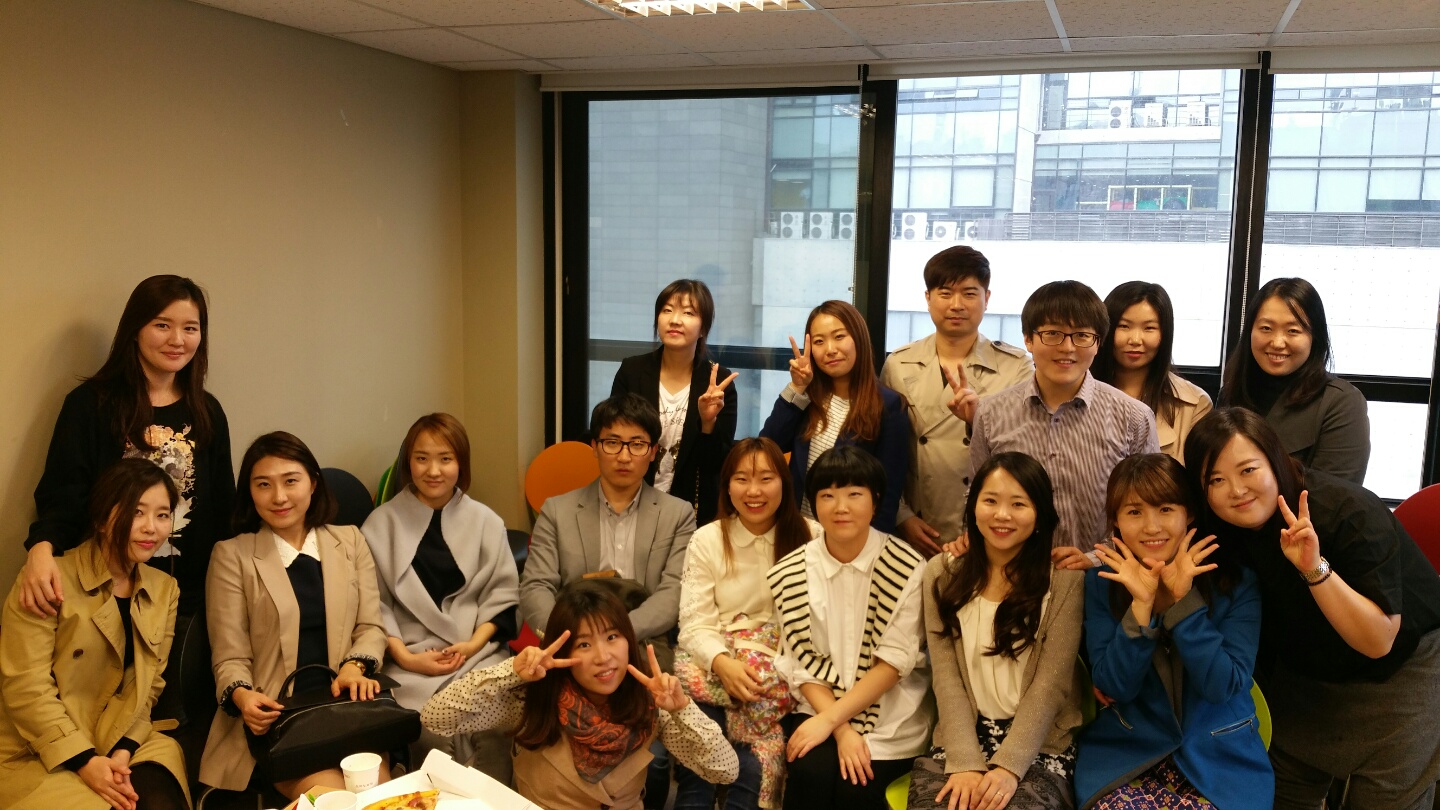 KakaoTalk_20150412_163556832.jpg : ♡ 사랑의 진수 ♡ 20진 ♡