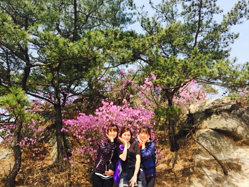 KakaoTalk_20150411_165900751.jpg : ♡ 사랑의 진수 ♡ 20진 ♡