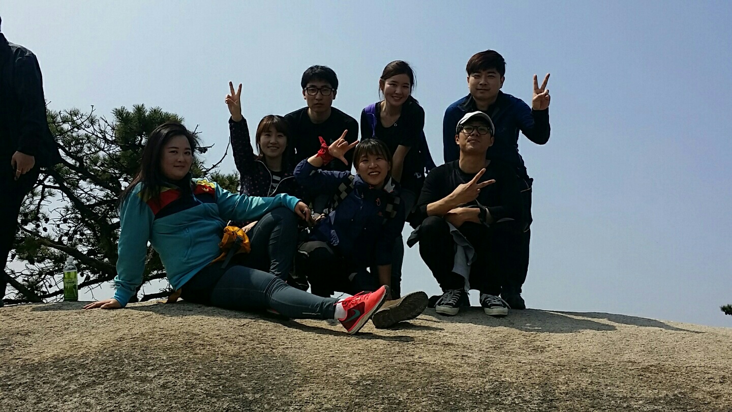 KakaoTalk_20150411_165946518.jpg : ♡ 사랑의 진수 ♡ 20진 ♡