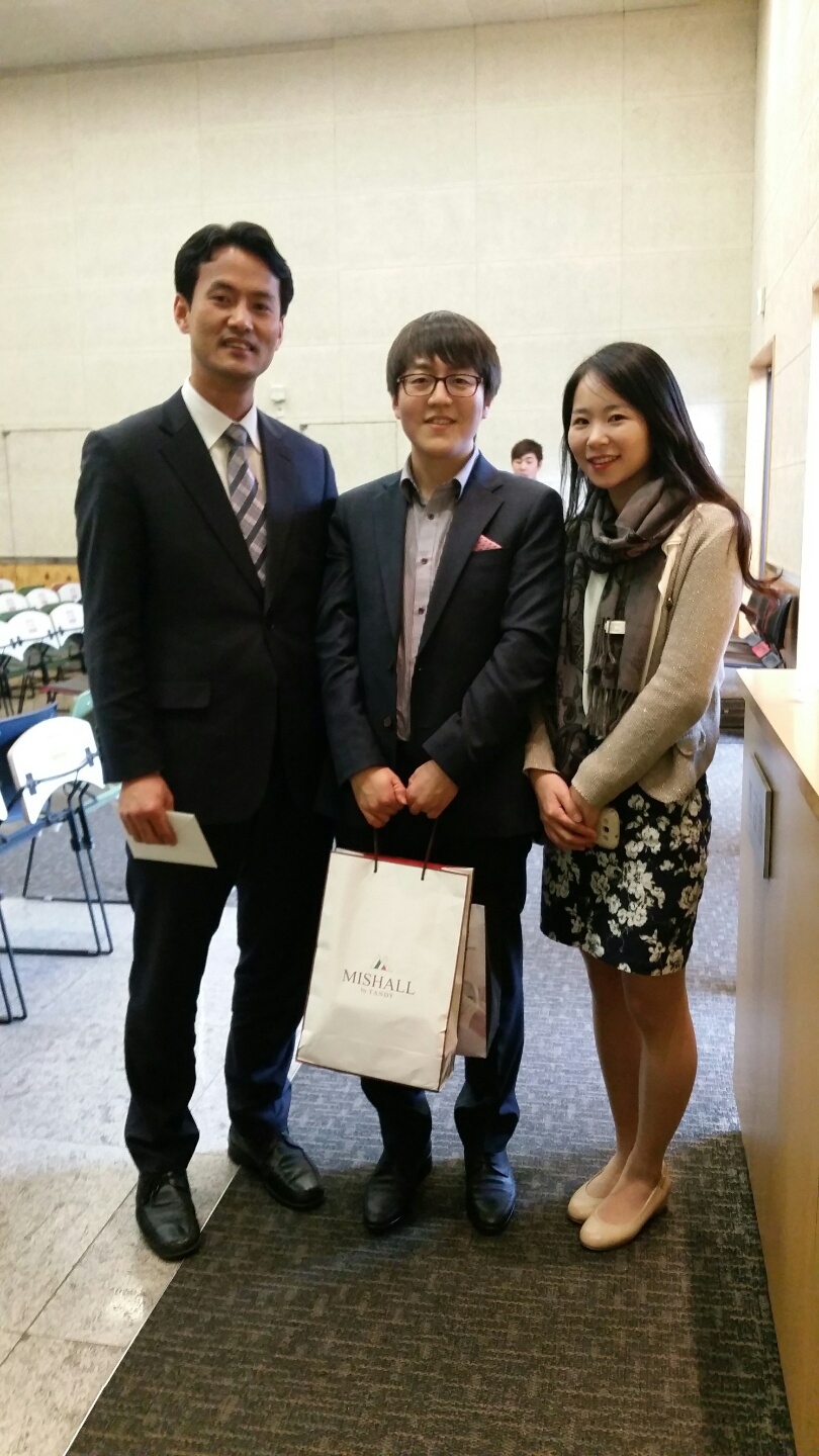 KakaoTalk_20150412_163606414.jpg : ♡ 사랑의 진수 ♡ 20진 ♡