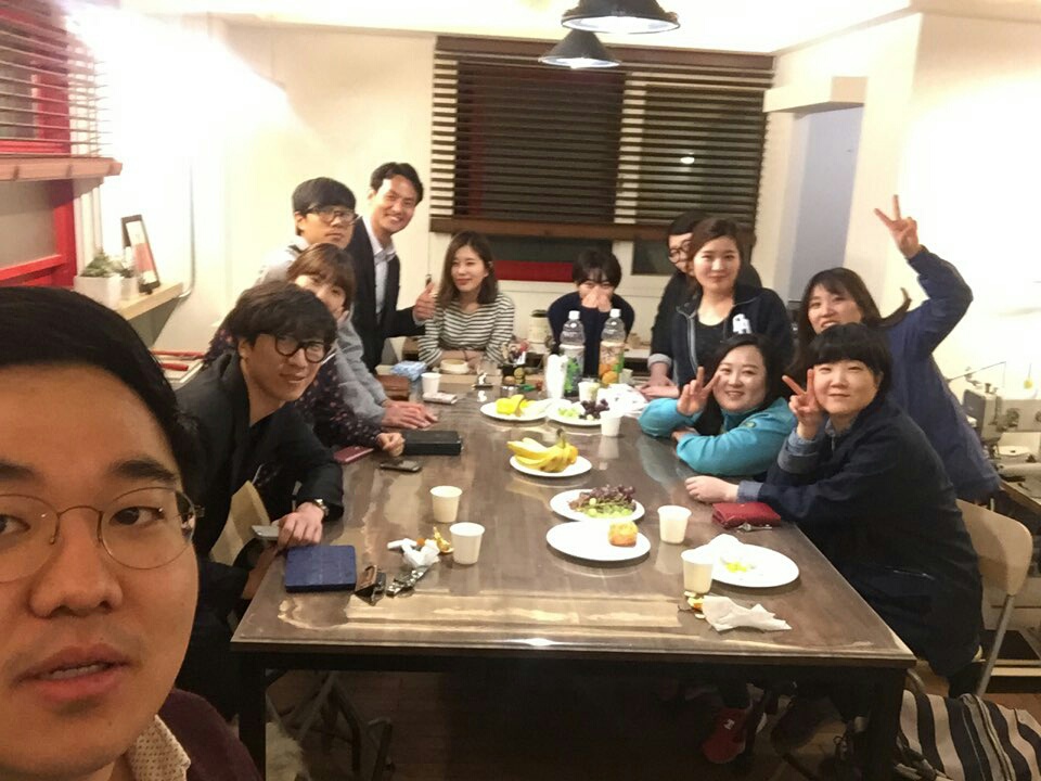 KakaoTalk_20150411_222011906.jpg : ♡ 사랑의 진수 ♡ 20진 ♡