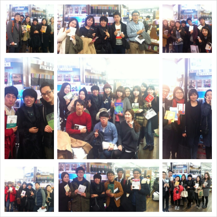 PhotoGrid_1385254543043.jpg : 모든 순간이 꽃봉오리인것을 알았습니다^^19진 주일 보고서입니다! PhotoGrid_1385254543043.jpg : 모든 순간이 꽃봉오리인것을 알았습니다^^19진 주일 보고서입니다!