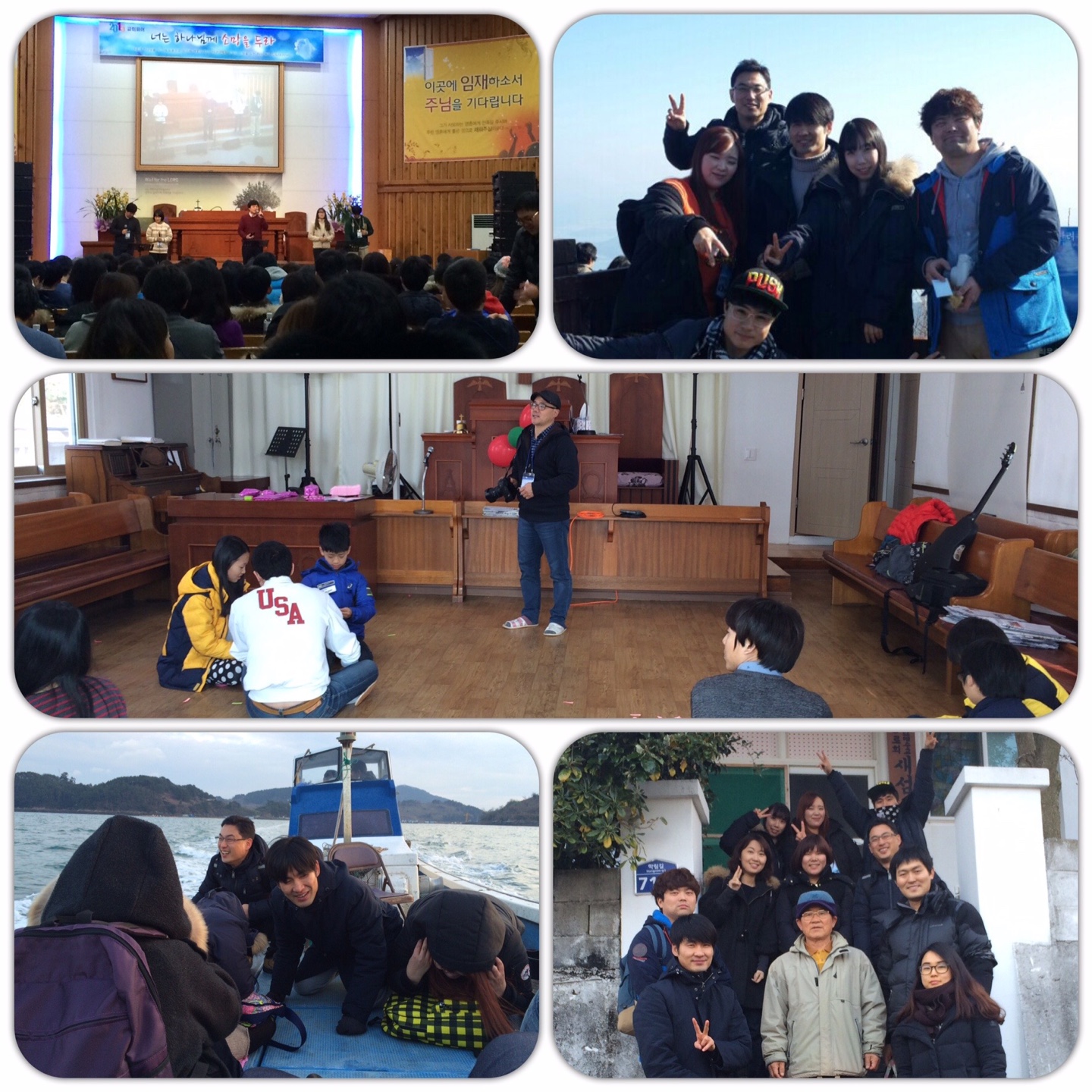 KakaoTalk_20150125_175058918.jpg :