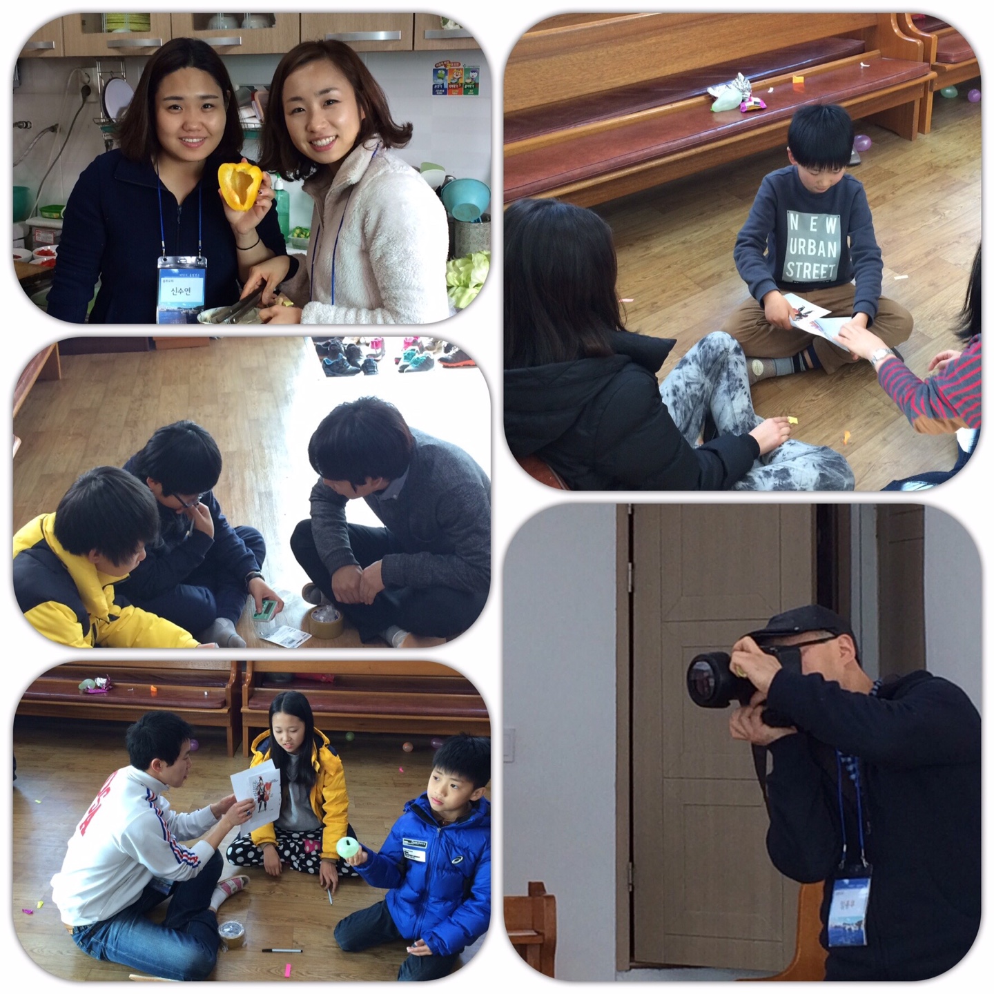 KakaoTalk_20150125_175058186.jpg :