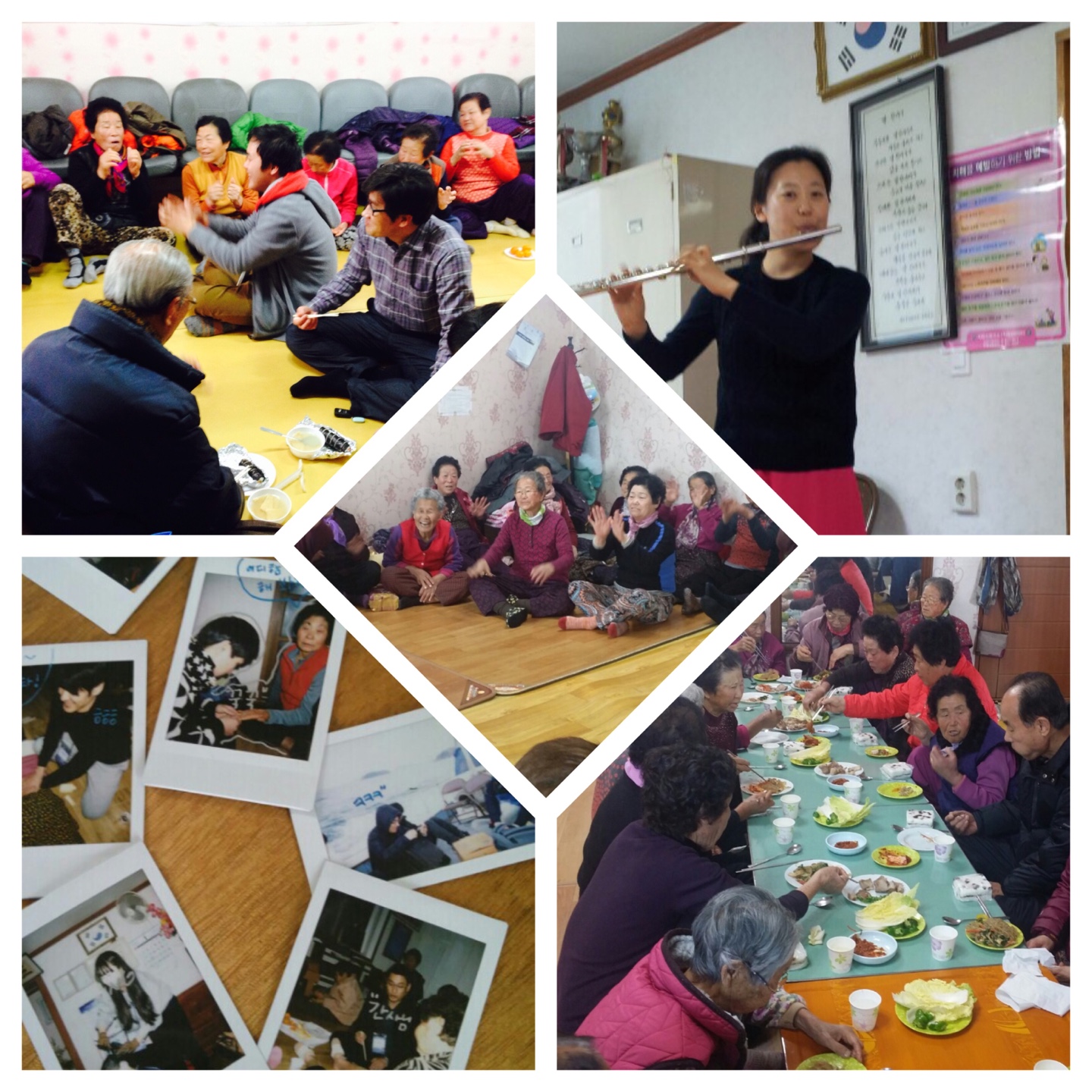 KakaoTalk_20150125_175053315.jpg :