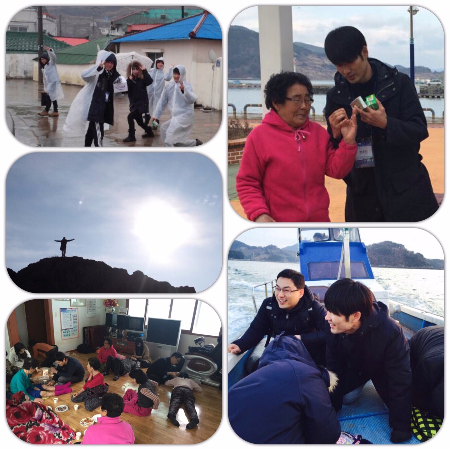 KakaoTalk_20150125_175059052.jpg :