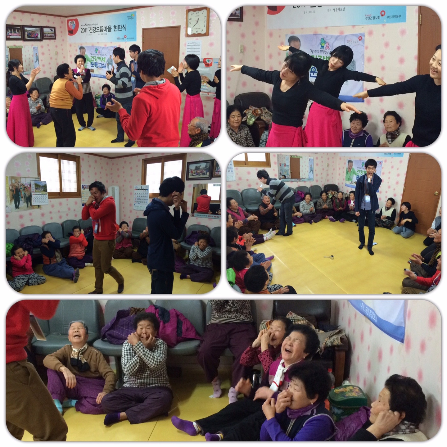 KakaoTalk_20150125_175053497.jpg :