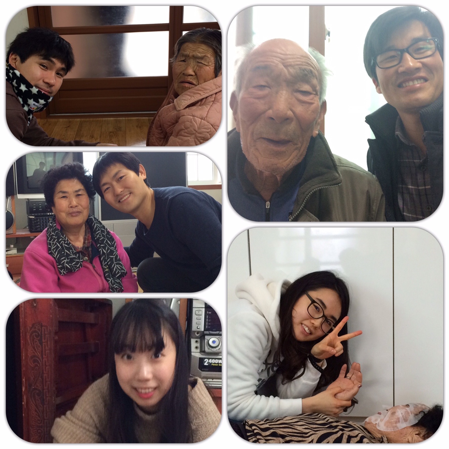 KakaoTalk_20150125_175057174.jpg :