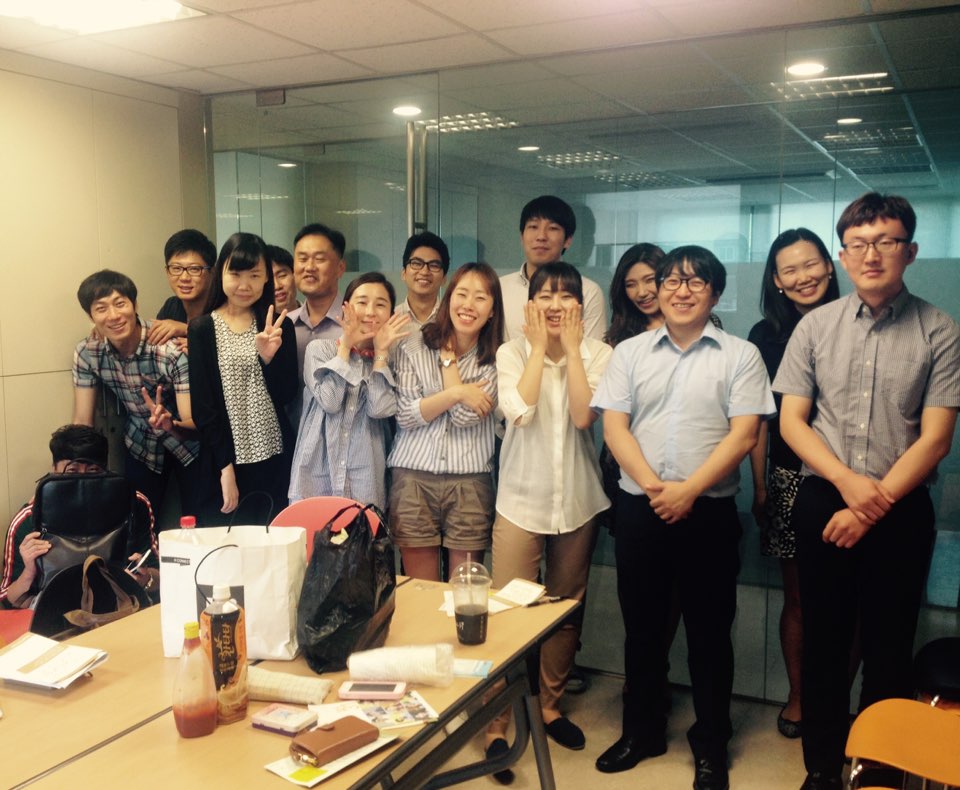 7.jpg : 포스13진, 주일과 주일