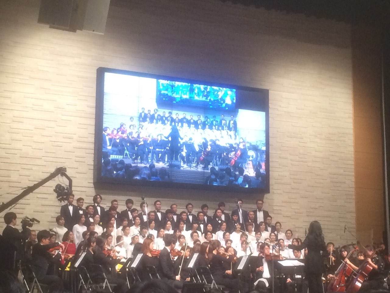 d07Ud0151m82v80s216z_nzfyv5.jpg : 첫 진예배 (디딤돌 14진) 주일 보고서