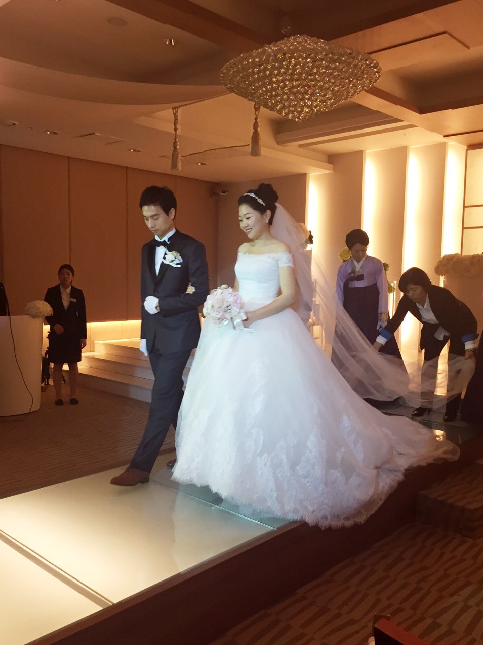 ebbUd015vn75bsagbpct_375wu4.jpg : 첫 진예배 (디딤돌 14진) 주일 보고서