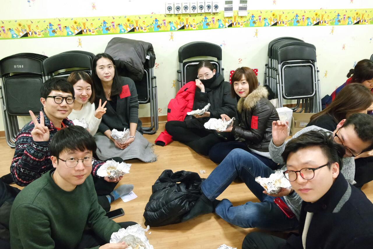 h49Ud0153zny5tsw7upv_7jcwn0.jpg : 첫 진예배 (디딤돌 14진) 주일 보고서