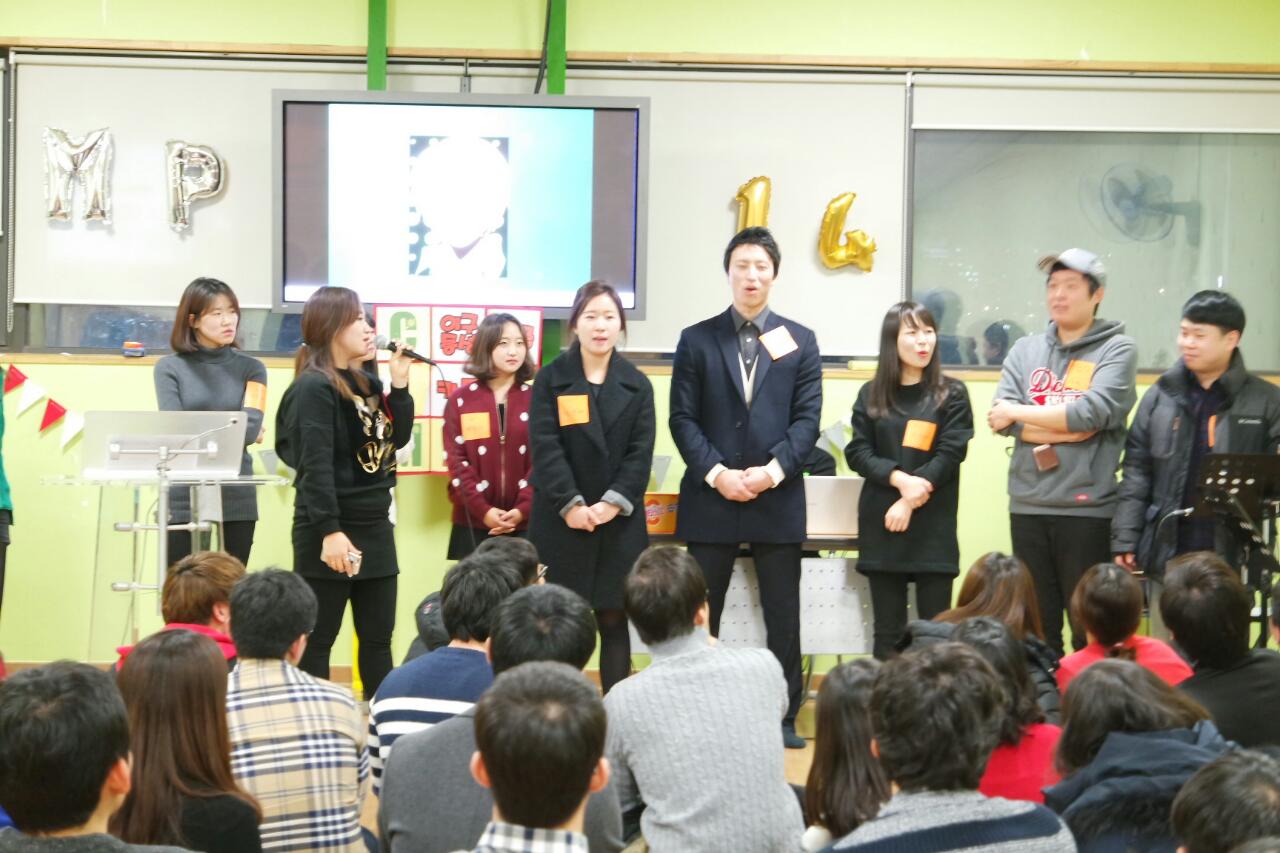 a19Ud015pk6clkafzmw7_7jcwn0.jpg : 첫 진예배 (디딤돌 14진) 주일 보고서