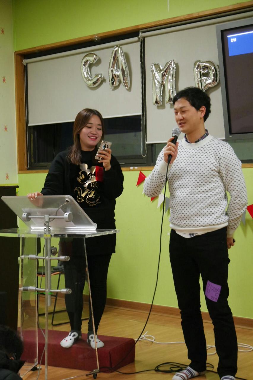 7dcUd015g4rwv34w8l02_7jcwn0.jpg : 첫 진예배 (디딤돌 14진) 주일 보고서