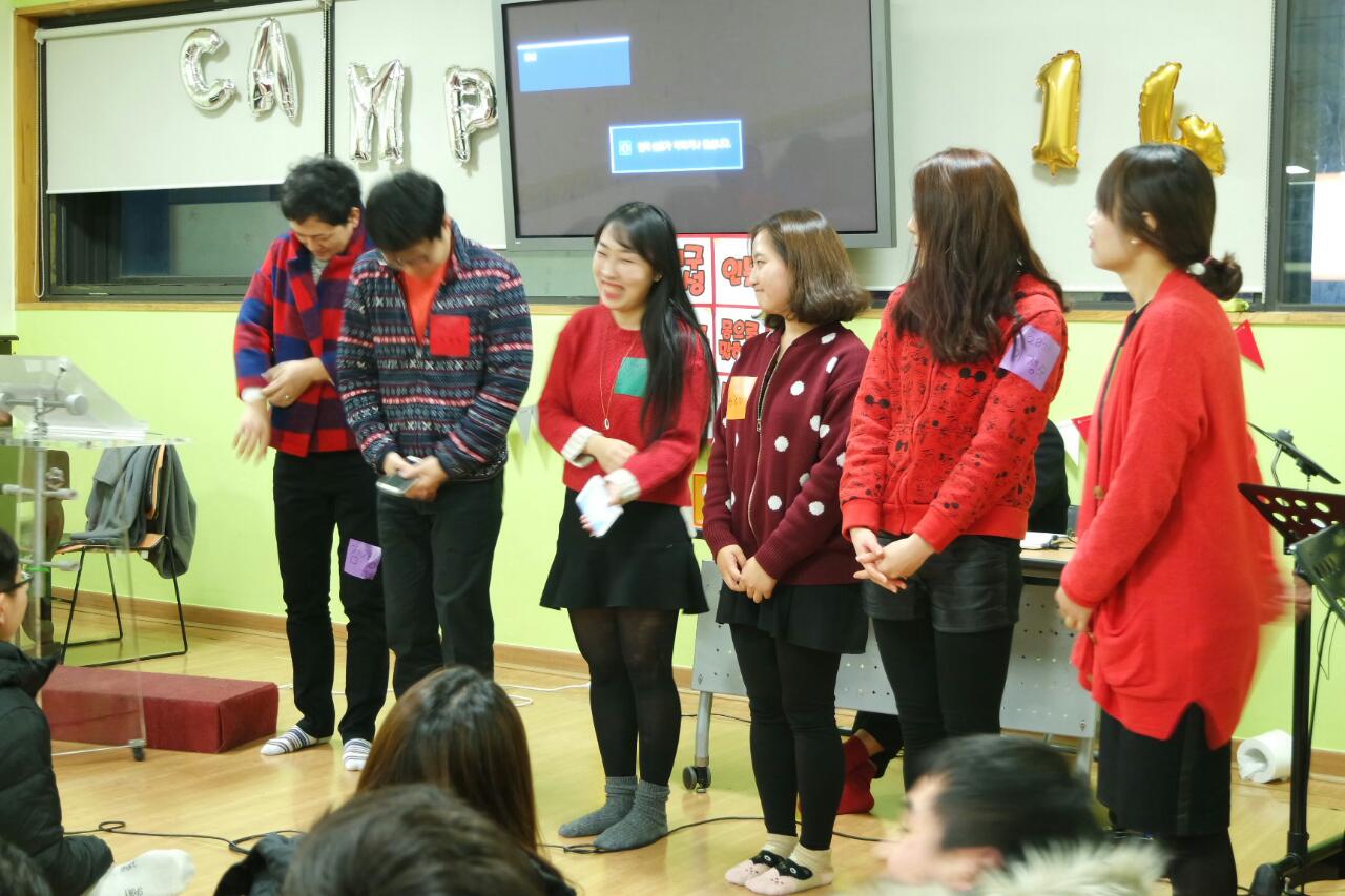 495Ud015xk8v6ht2kw7h_7jcwn0.jpg : 첫 진예배 (디딤돌 14진) 주일 보고서