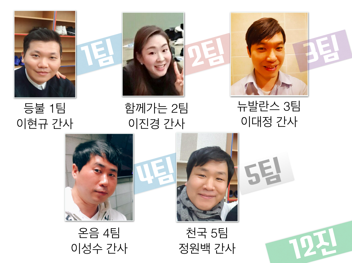 Screen Shot 2017-03-10 at 8.49.17 AM.png