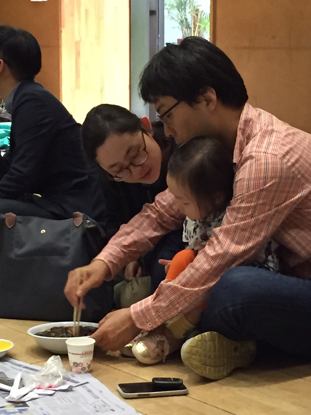 KakaoTalk_20151017_120602275.jpg : 사랑의 진수 20진 체육대회 그 두번째 결전의 날^^