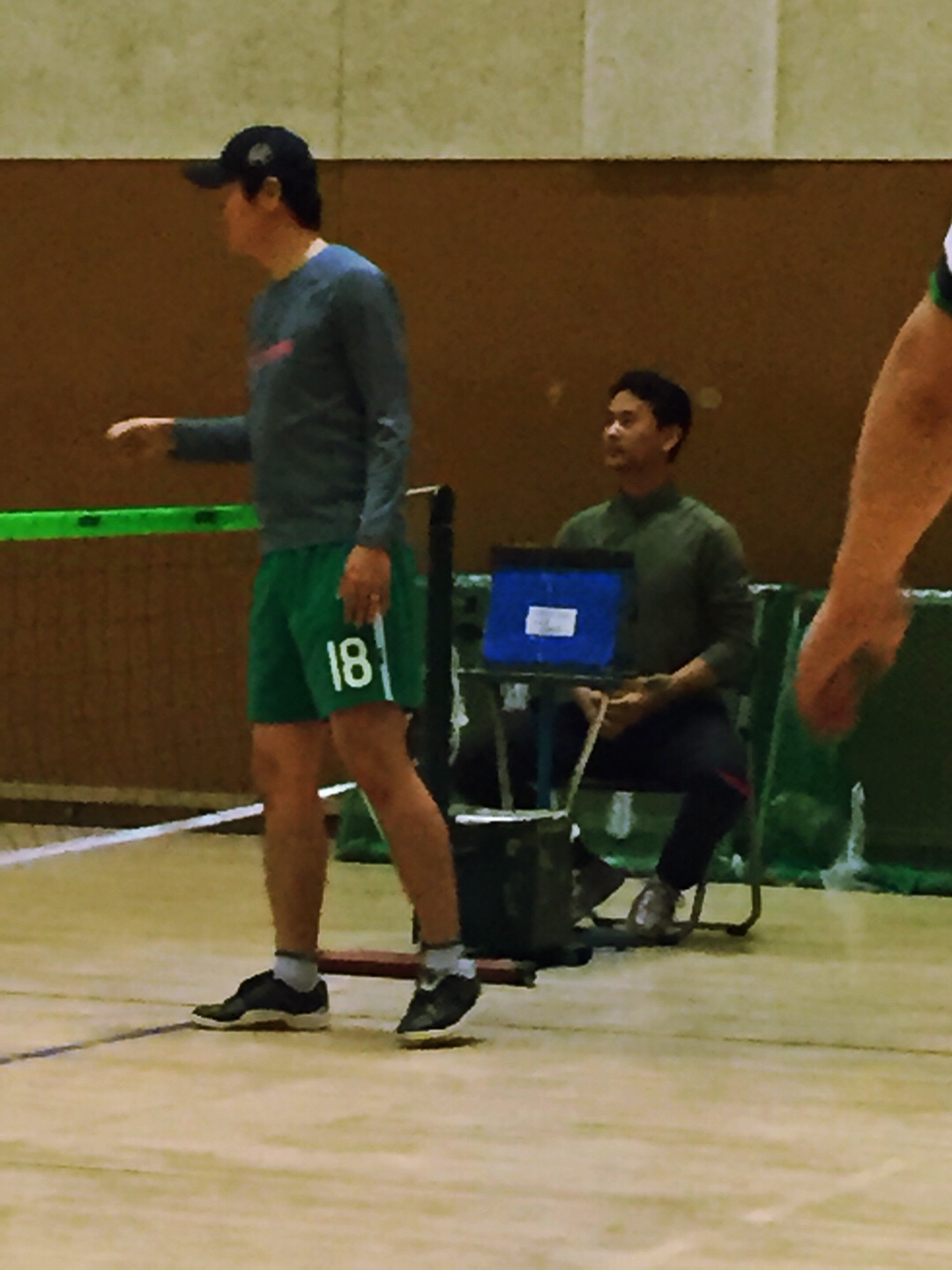 KakaoTalk_20151017_105408439.jpg : 사랑의 진수 20진 체육대회 그 두번째 결전의 날^^