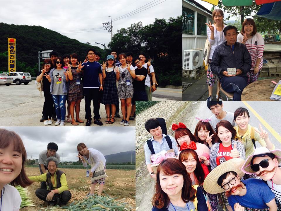 선교 - 어단우리교회 3팀 -2.jpg