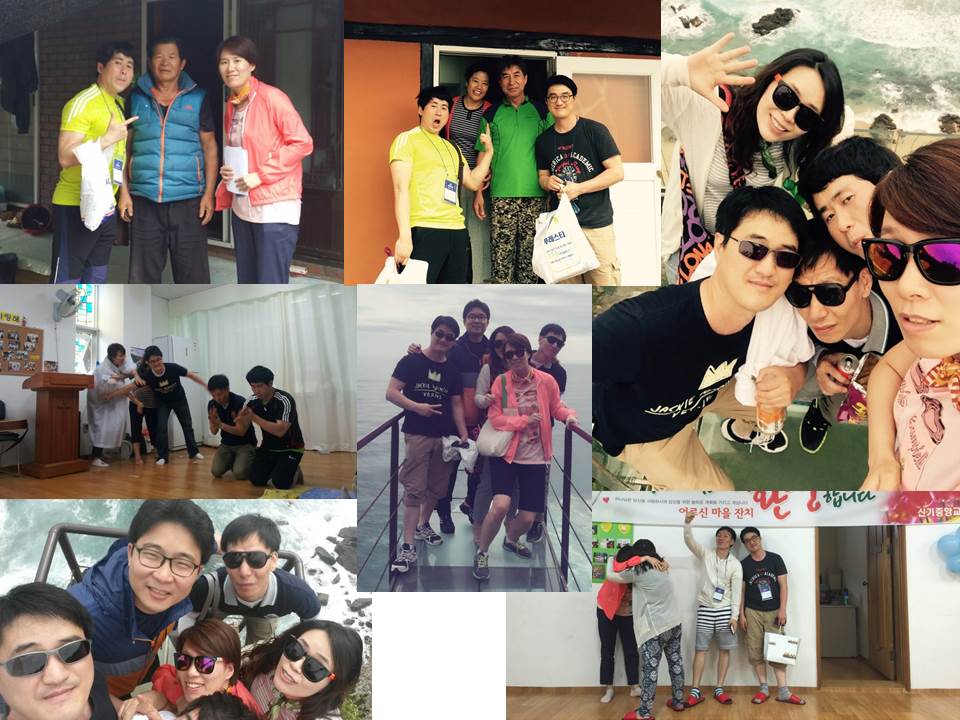 선교 - 신기중앙교회 2팀 -1.jpg