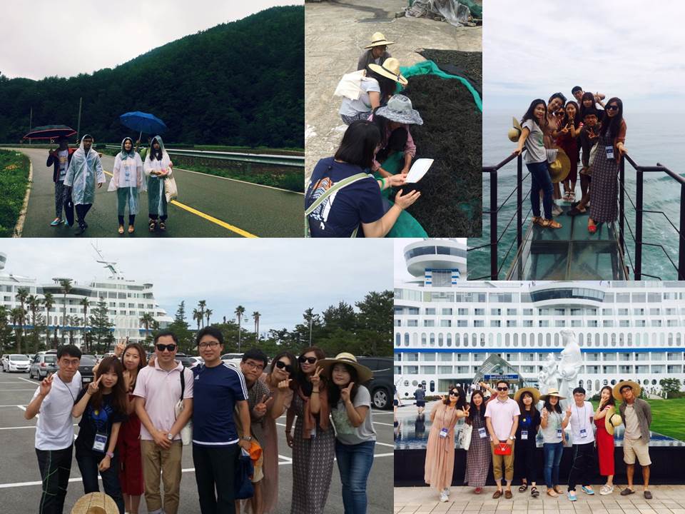 선교 - 노곡교회 5팀 - 1.jpg