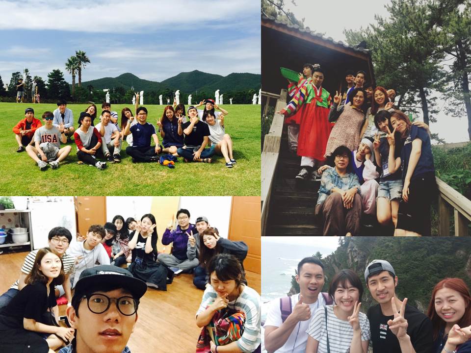 선교 - 가평 문암 4팀 -1.jpg