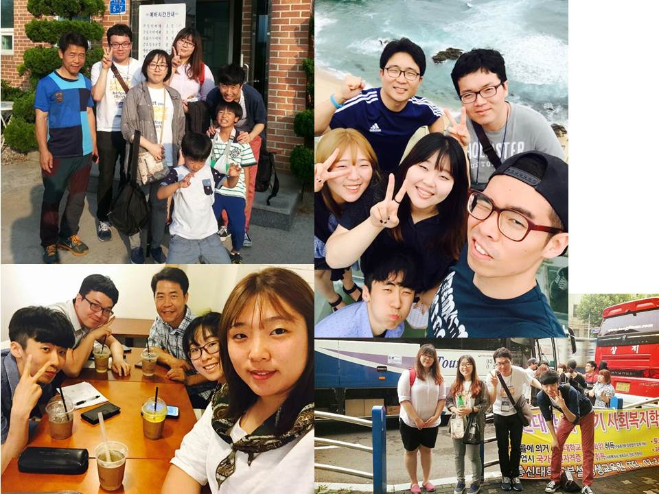 선교 - 정동교회 6팀 -1.jpg