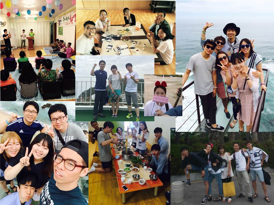 선교 - 여기저기.jpg