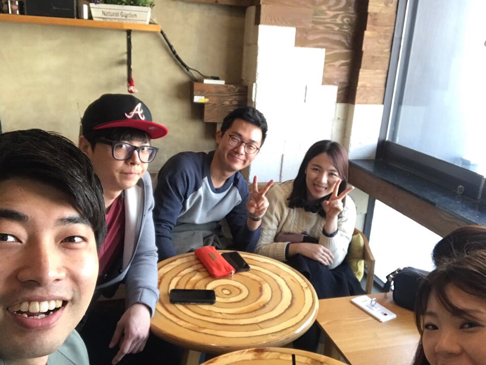KakaoTalk_20170323_220541098.jpg