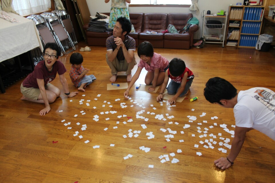 1406783122886.jpeg : [은혜안에 자라가는 청장년2진]