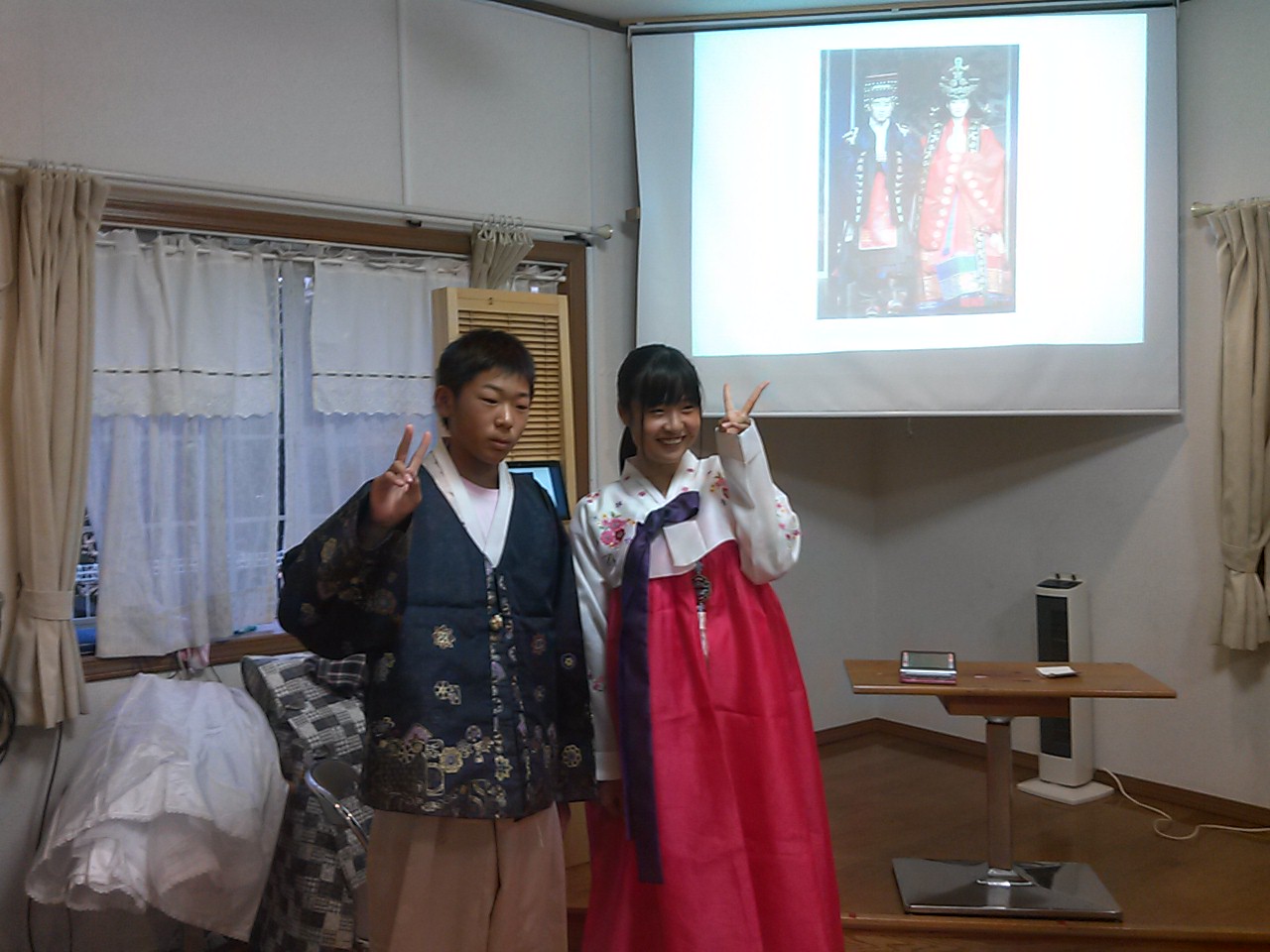 P140731_185910.jpg : [은혜안에 자라가는 청장년2진]